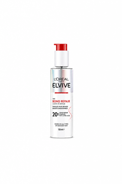 L'Oreal Paris Elvive Bond Repair Serum 150ml