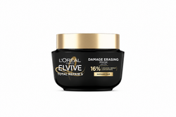 L'Oreal Paris Elvive Total Repair 5 Damage-Erasing Balm, 8.5 Ounce