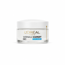 L'Oréal Paris Wrinkle Expert Hydrating Anti-Wrinkle Day Cream 35+ 50ml