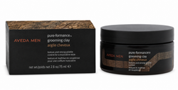 Men Pure-Formance Pomade by Aveda for Men - 2.6 oz Pomade
