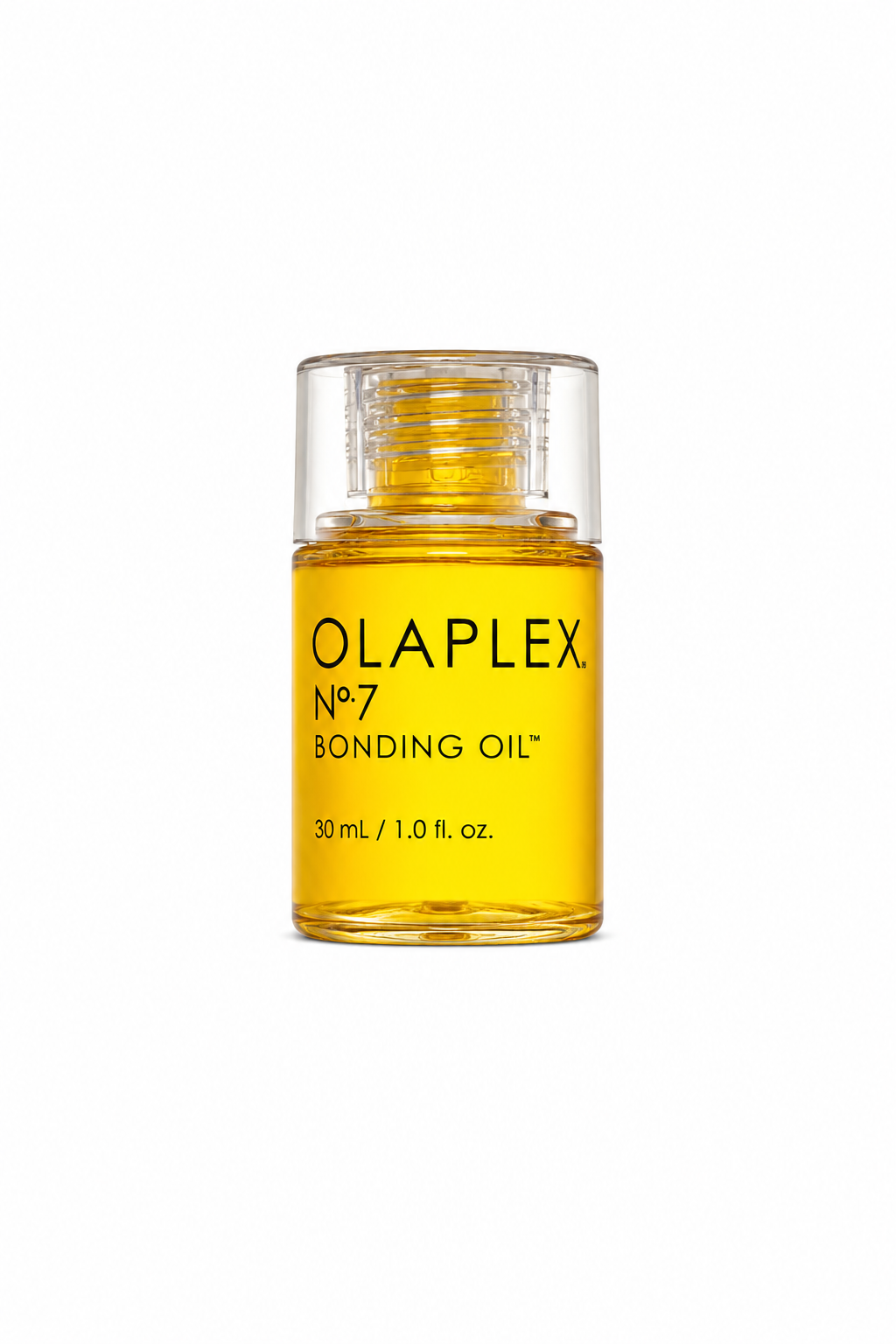 OLAPLEX No.7 Bonding Hair Oil