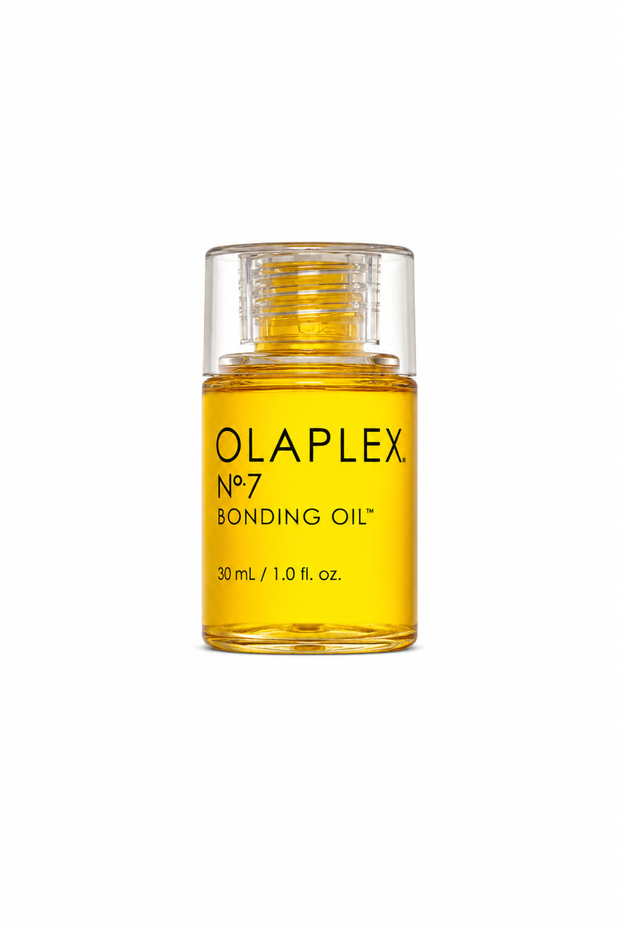 OLAPLEX No.7 Bonding Hair Oil