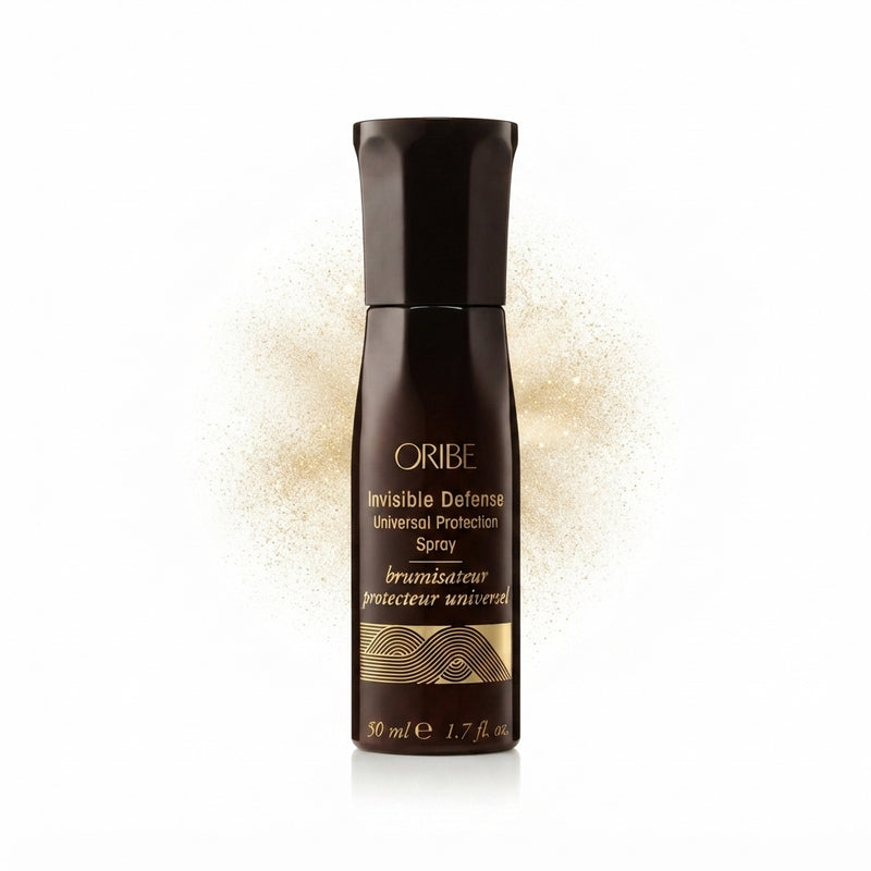ORIBE Invisible Defense Universal Protection Spray Travel, 1.7 fl. oz.