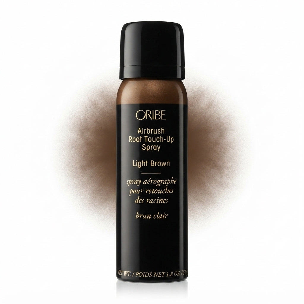 Oribe Airbrush Root Touch Up Hair Spray