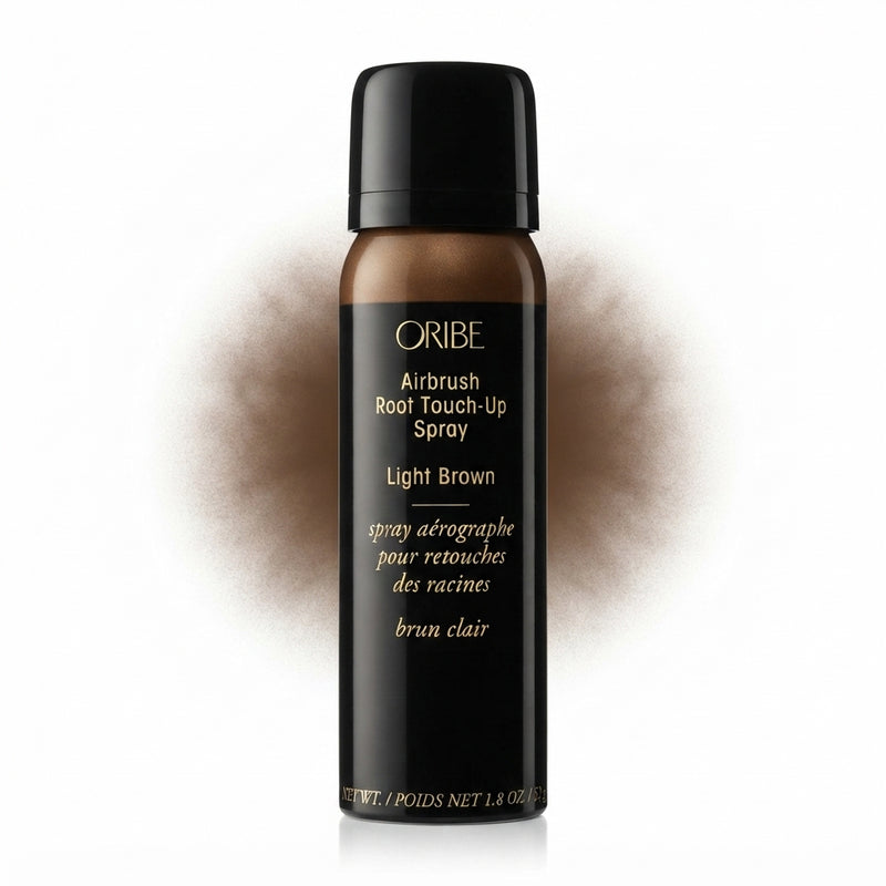 Oribe Airbrush Root Touch Up Hair Spray