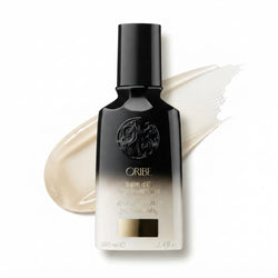 Oribe Balm D'Or Heat Styling Shield, 3.4 oz