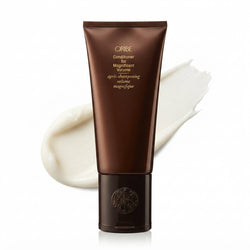 Oribe Conditioner for Magnificent Volume, 200ml