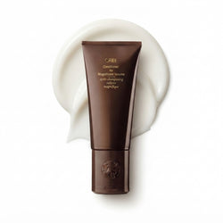 Oribe Conditioner for Magnificent Volume, 6.76 Fl Oz (Pack of 1)