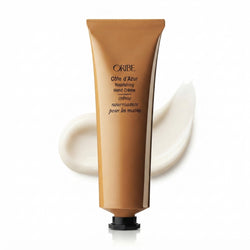 Oribe Cote d'Azur Nourishing Hand Cream