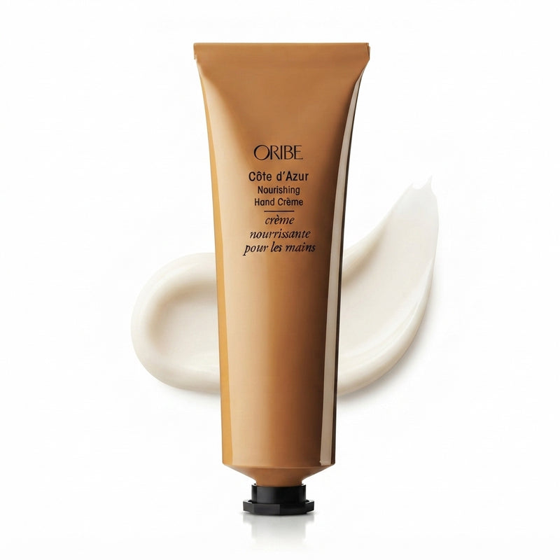Oribe Cote d'Azur Nourishing Hand Cream