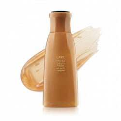 Oribe Cote d'Azur Replenishing Body Wash, 250ml
