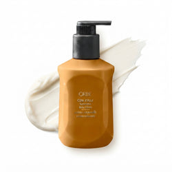 Oribe Cote d'Azur Restorative Body Creme