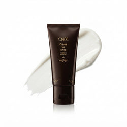 Oribe Crème for Style, 50ml