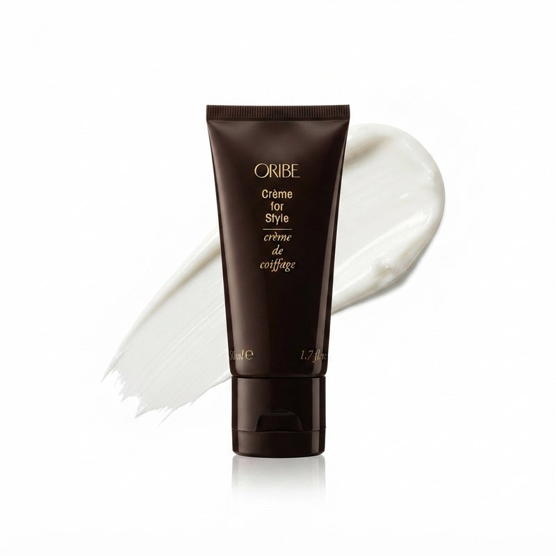 Oribe Crème for Style, 50ml