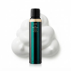 Oribe Curl Shaping Mousse, 175ml