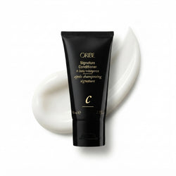 Oribe Daily Indulgence Signature Conditioner - Travel Size 1.7oz (50ml)
