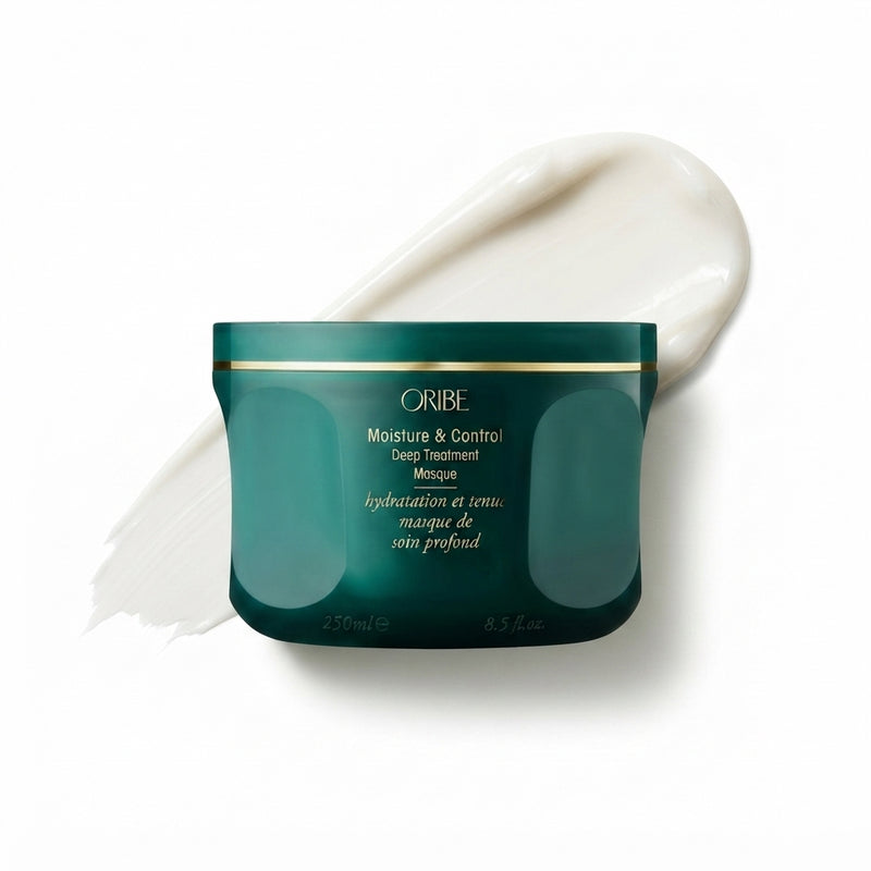 Oribe Deep Treatment Masque, 250ml
