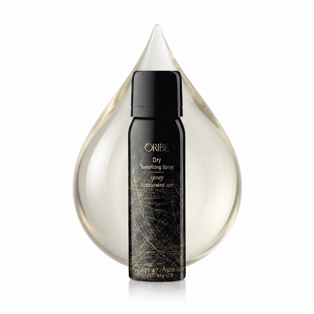 Oribe Dry Texturising Spray Travel Size, 75ml