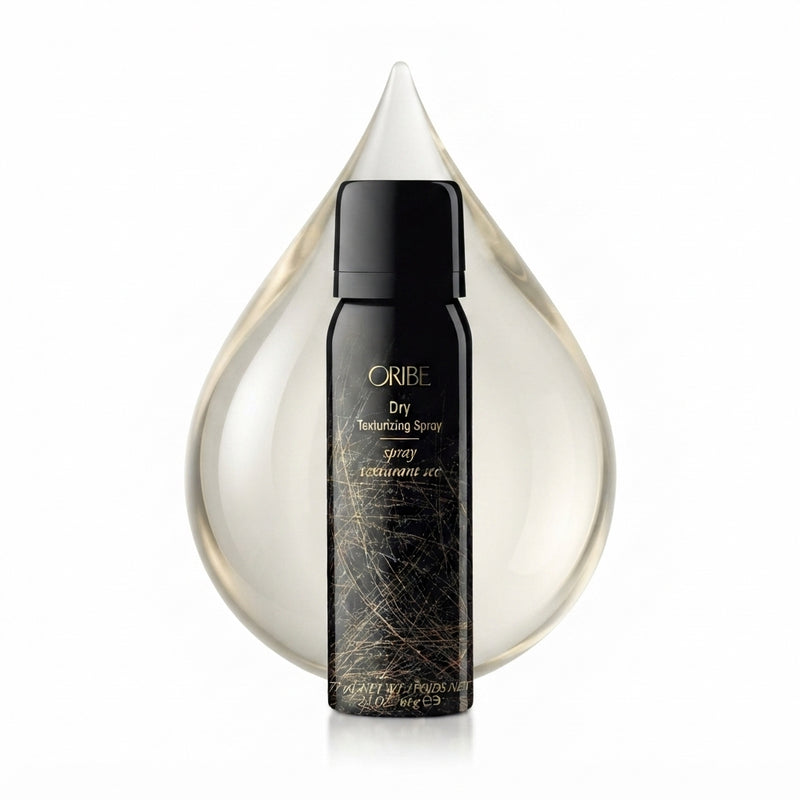 Oribe Dry Texturising Spray Travel Size, 75ml
