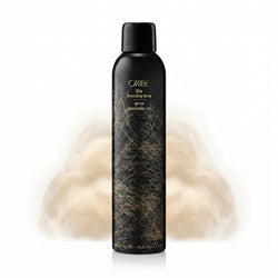Oribe Dry Texturising Spray, 300ml