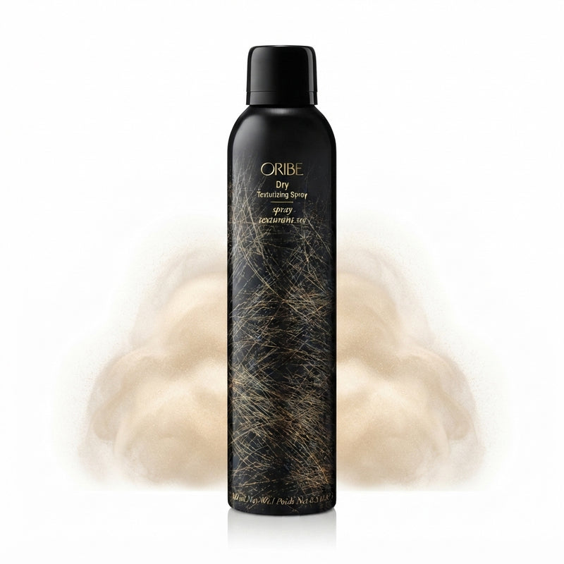 Oribe Dry Texturising Spray, 300ml