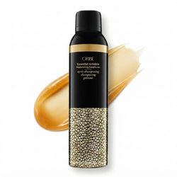Oribe Essential Antidote Replenishing Conditioner, 200ml
