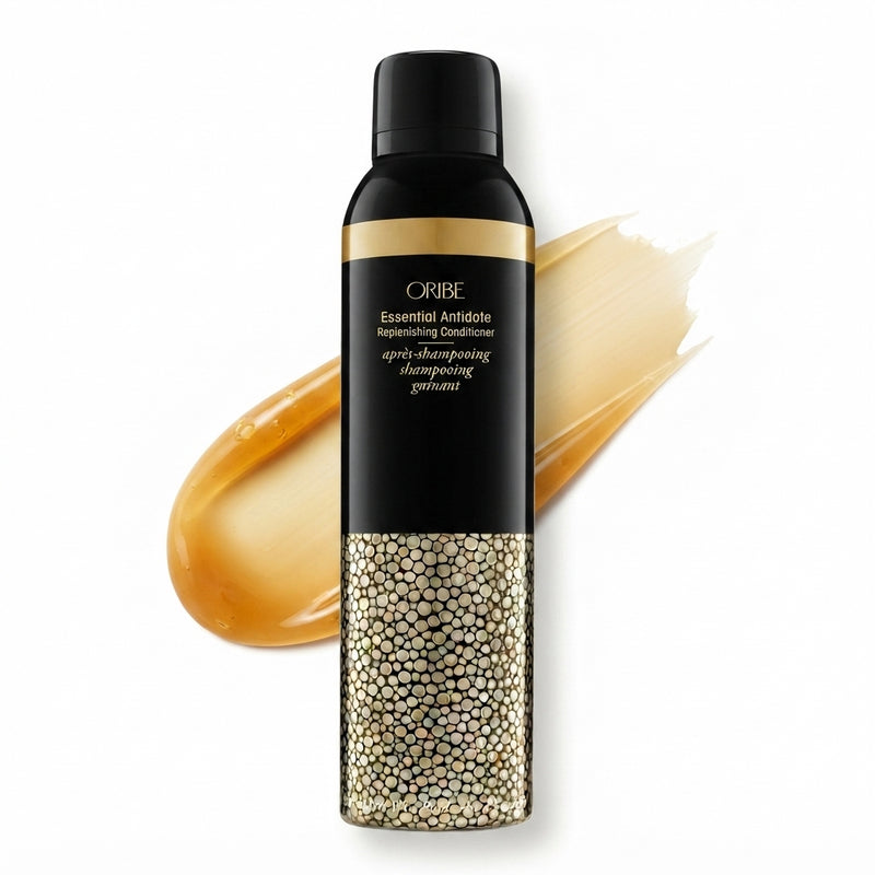 Oribe Essential Antidote Replenishing Conditioner, 200ml
