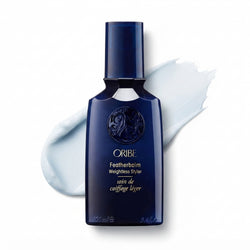 Oribe Featherbalm Weightless Styler, 100ml