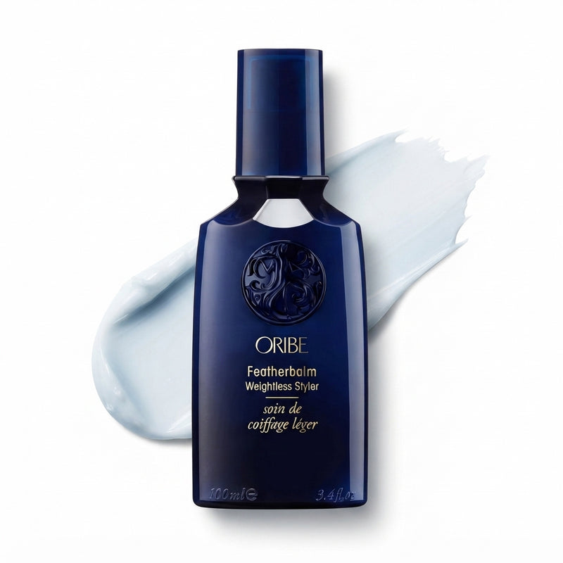 Oribe Featherbalm Weightless Styler, 100ml
