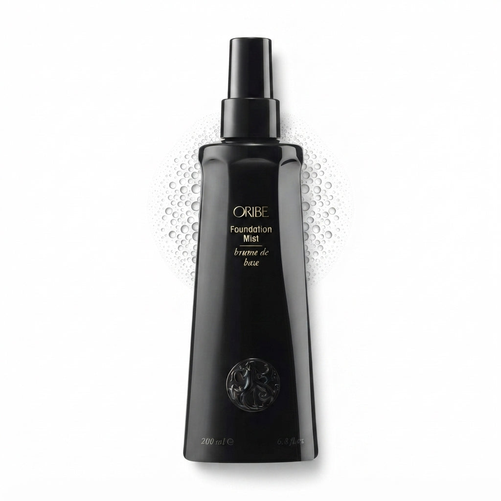 Oribe Foundation Mist, 200ml