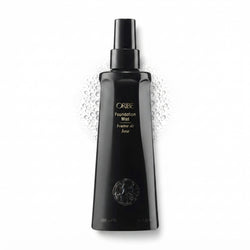 Oribe Foundation Mist, 200ml