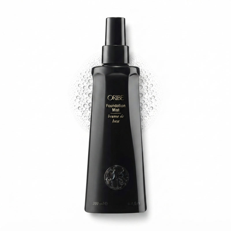 Oribe Foundation Mist, 200ml