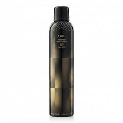Oribe Free Styler Working Hair Spray, 300ml