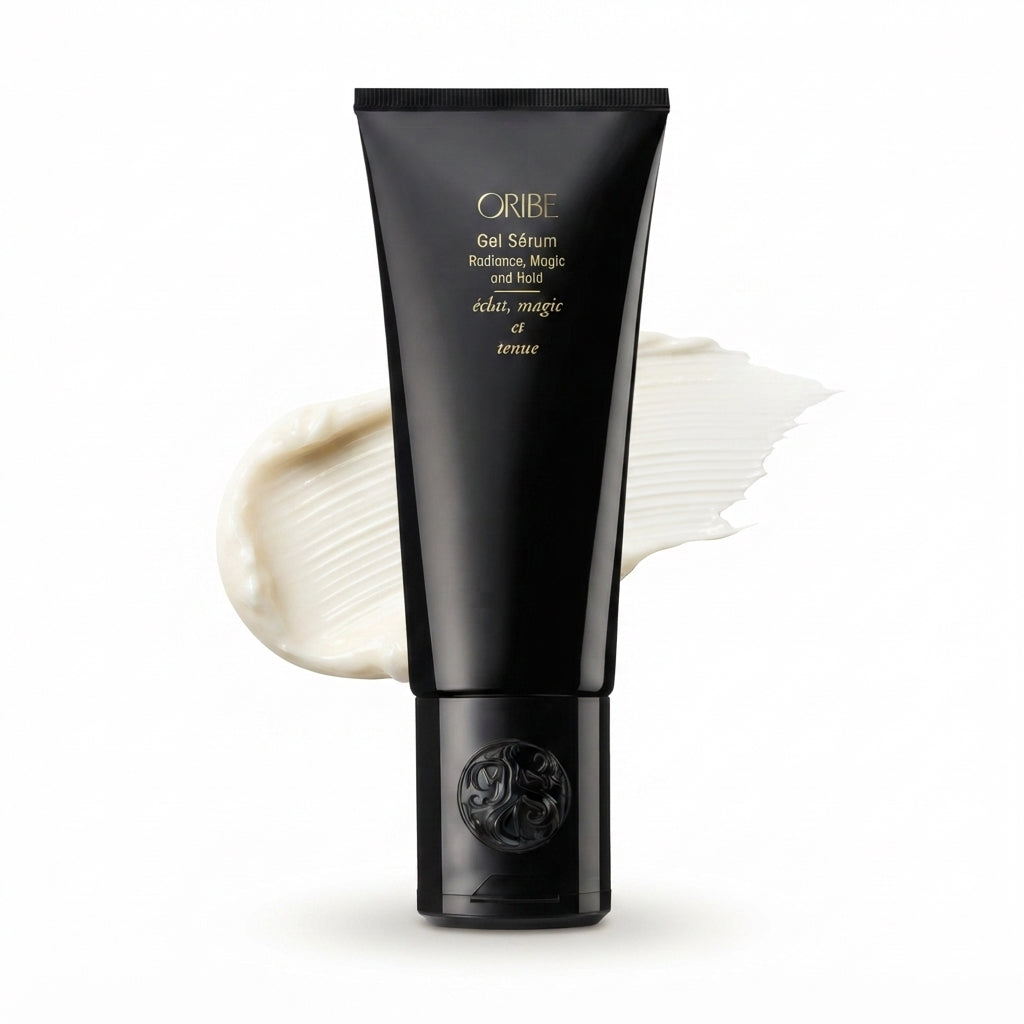Oribe Gel Serum, 150ml
