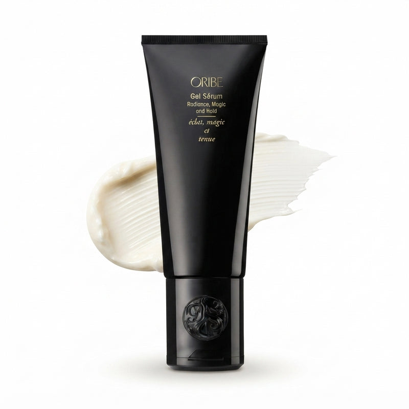 Oribe Gel Serum, 150ml