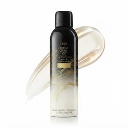 Oribe Gold Lust Dry Heat Protection Spray | Lightweight Heat Protectant for Styling Dry Hair | Shields Hair from Damage and Prevents Breakage