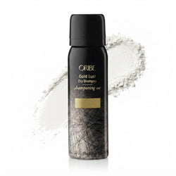 Oribe Gold Lust Dry Shampoo, 62ml