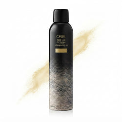 Oribe Gold Lust Dry Shampoo, 8.5 Fl Oz