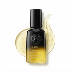 Oribe Gold Lust Nourishing Hair Oil, 50ml