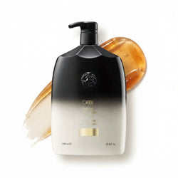 Oribe Gold Lust Repair & Restore Shampoo, 1L
