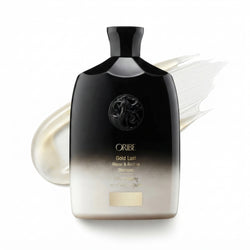 Oribe Gold Lust Repair & Restore Shampoo, 8.5 oz