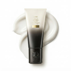 Oribe Gold Lust Repair and Restore Conditioner, 200ml