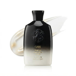 Oribe Gold Lust Shampoo - Travel Size, 75 ml