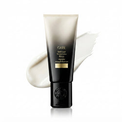 Oribe Gold Lust Transformative Masque - Deep Conditioner, 150ml