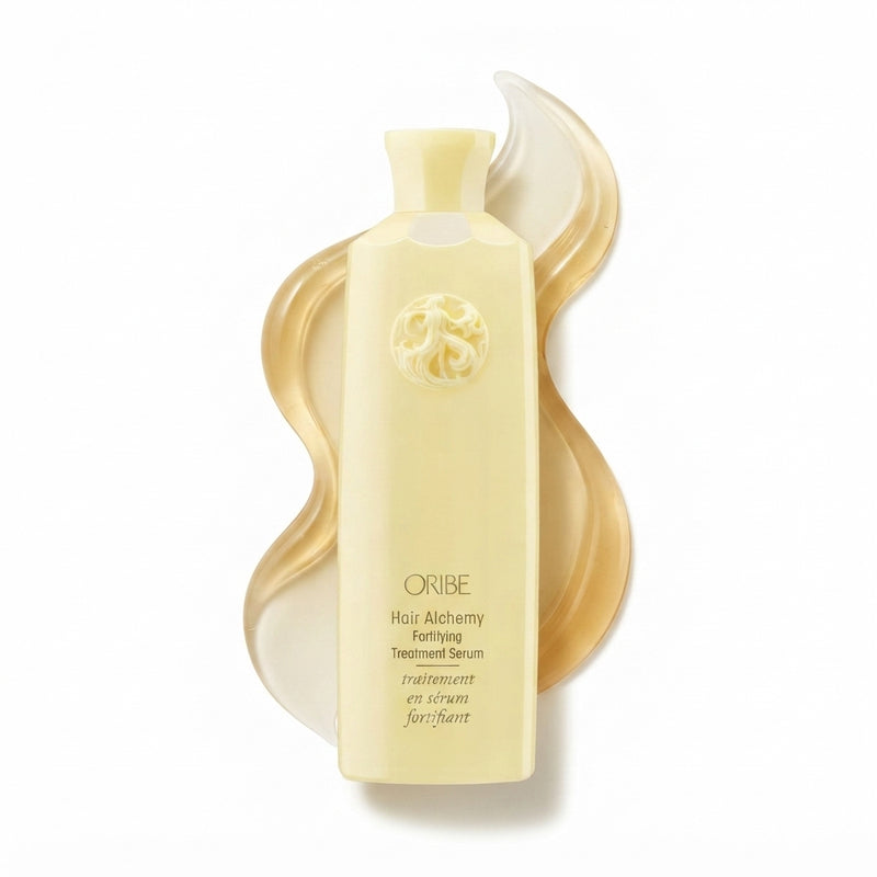 Oribe Hair Alchemy Fortifying Treatment, 5.9 fl. oz.