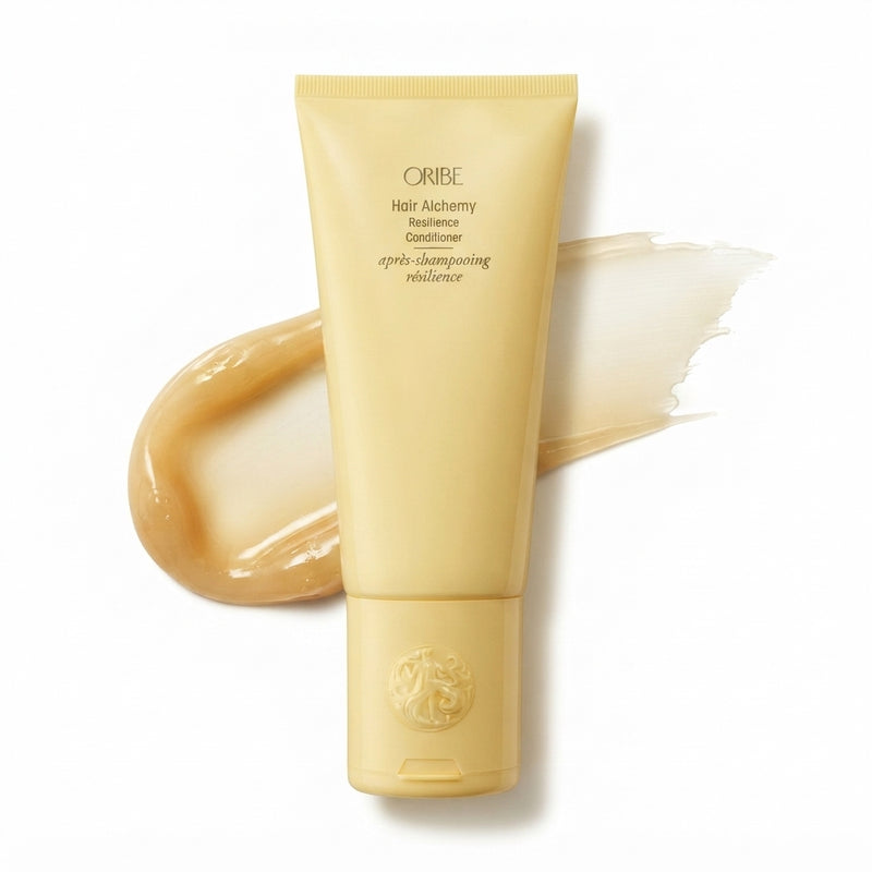 Oribe Hair Alchemy Resilience Conditioner, 6.8 fl. oz.