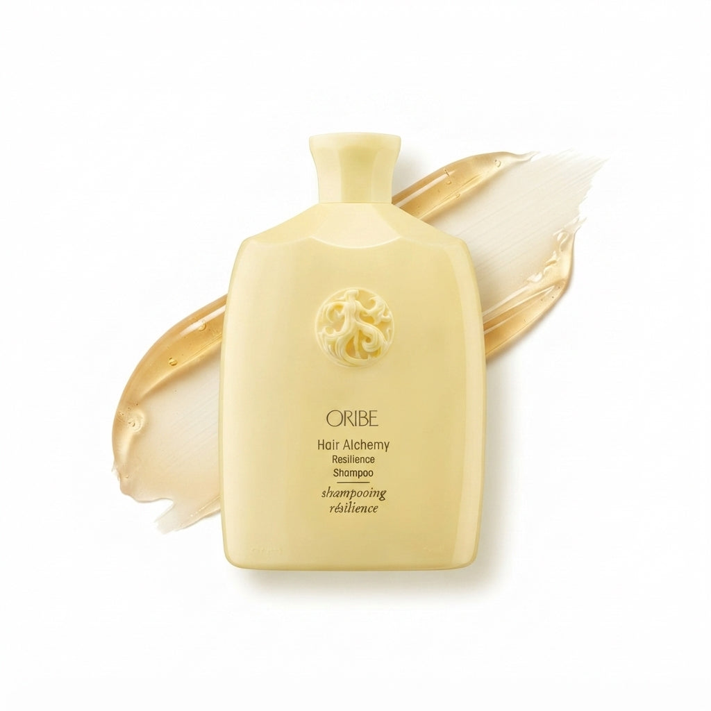 Oribe Hair Alchemy Resilience Shampoo, 8.5 fl. oz.