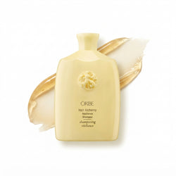 Oribe Hair Alchemy Resilience Shampoo, 8.5 fl. oz.