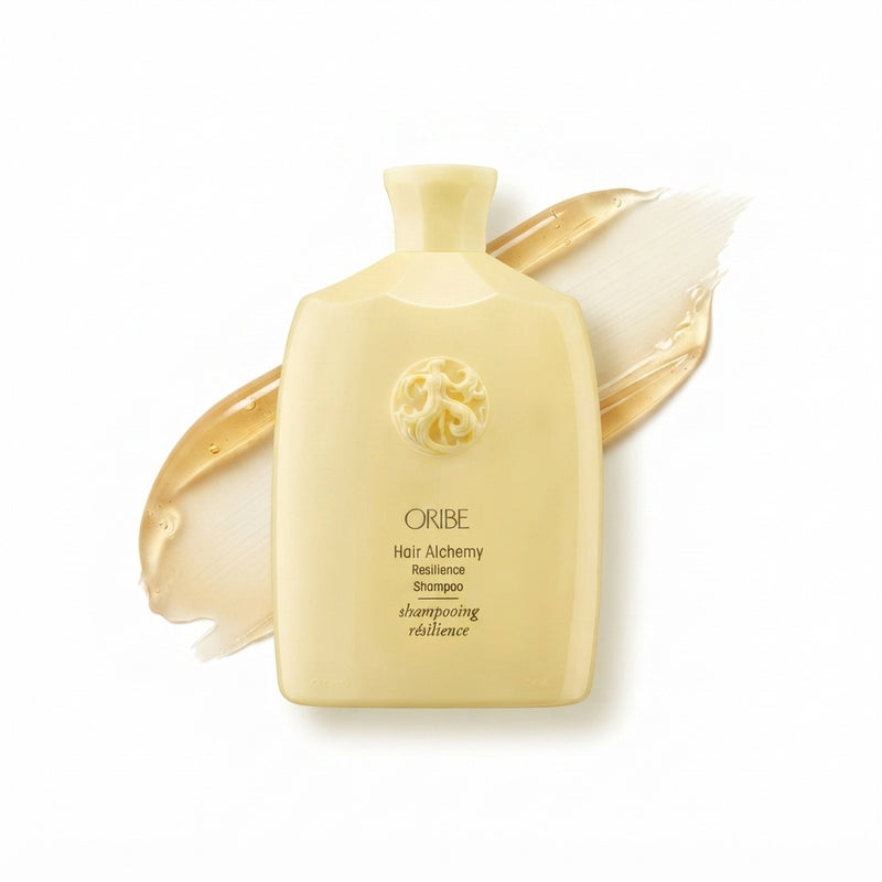 Oribe Hair Alchemy Resilience Shampoo, 8.5 fl. oz.