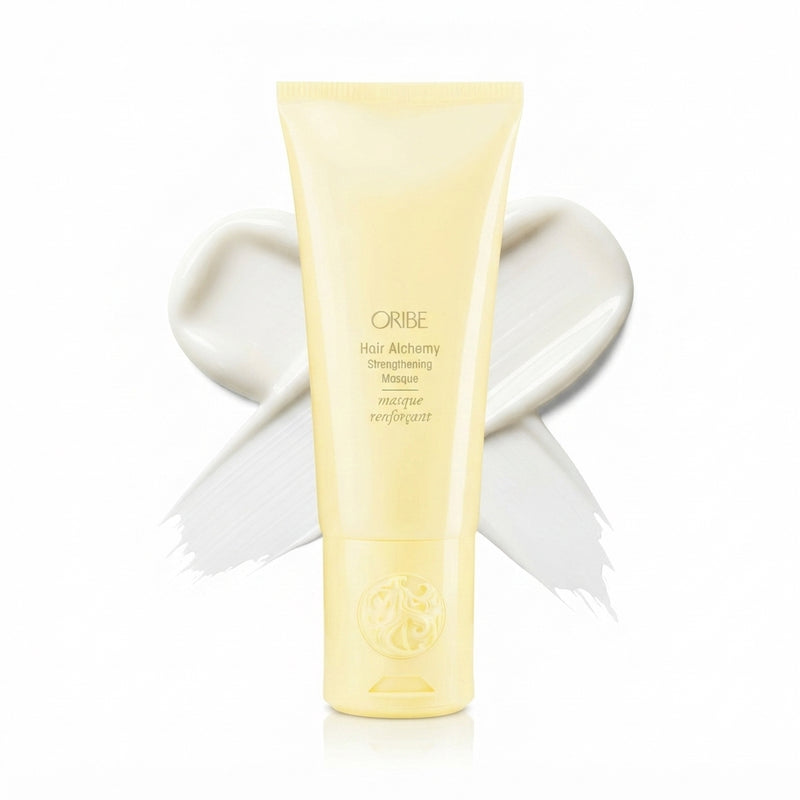Oribe Hair Alchemy Strengthening Masque